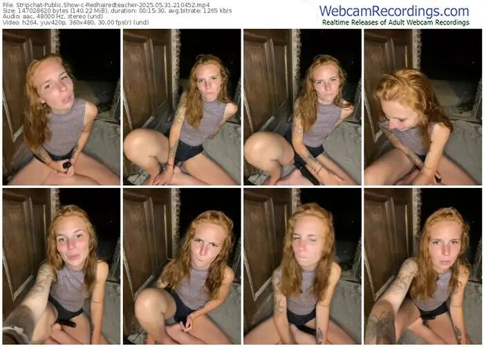 stripchat-redhairedteacher-05-31-2025-21-04-52