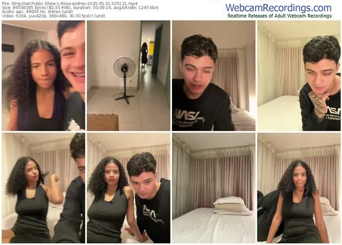 stripchat-rose-andres-05-31-2025-02-51-31
