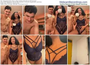 stripchat-rose-andres-05-31-2025-08-57-22