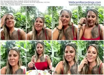 stripchat-rubyink-05-31-2025-04-12-33