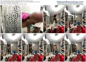 stripchat-suukam-05-31-2025-02-01-37