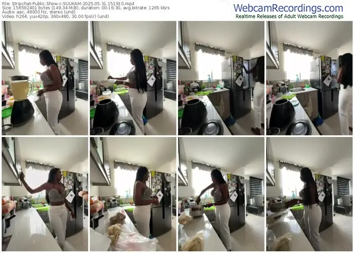 stripchat-suukam-05-31-2025-15-19-10