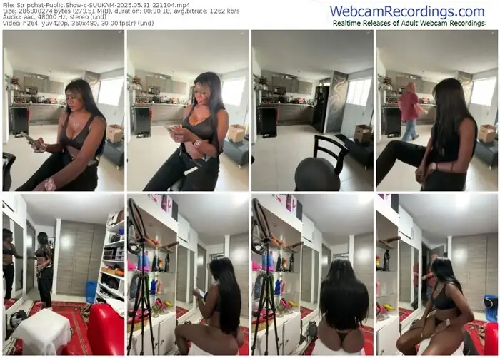 stripchat-suukam-05-31-2025-22-11-04
