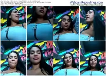 stripchat-sara-77-05-31-2025-03-06-25