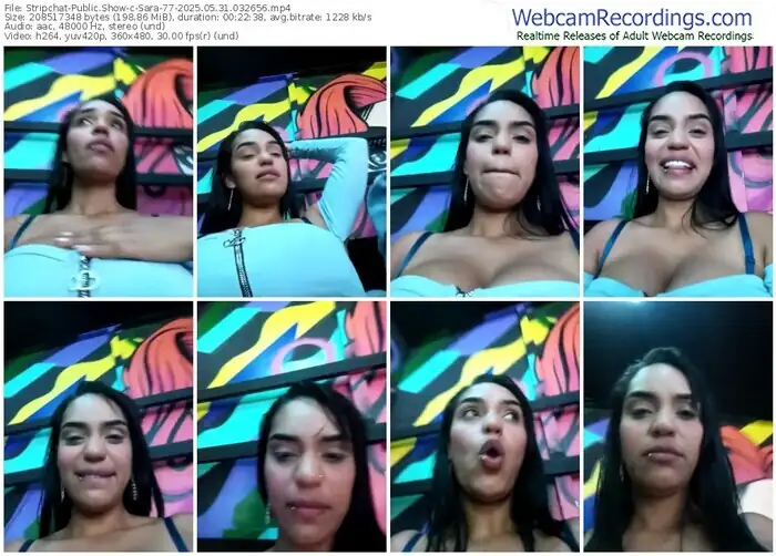 stripchat-sara-77-05-31-2025-03-26-56