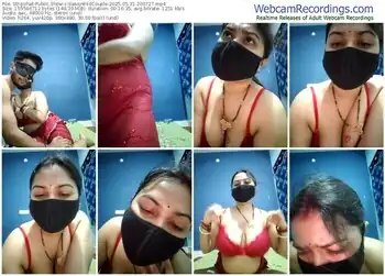 stripchat-sassywildcouple-05-31-2025-20-07-27