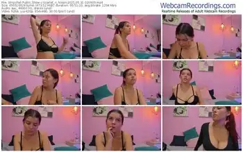 stripchat-scarlet_n_nolan-05-31-2025-02-09-03