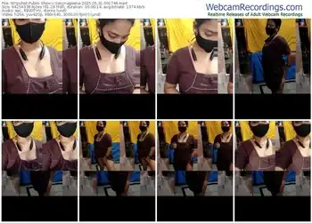 stripchat-sexynageena-05-31-2025-00-17-48