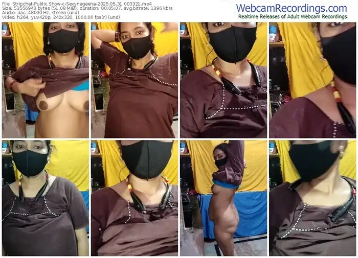 stripchat-sexynageena-05-31-2025-00-33-21