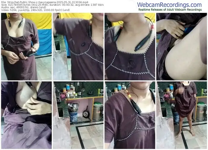 stripchat-sexynageena-05-31-2025-01-30-34