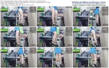 stripchat-sime_naughty-05-31-2025-05-42-24