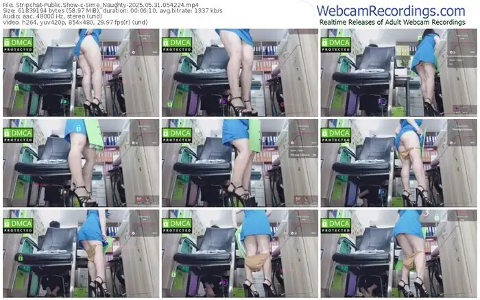 stripchat-sime_naughty-05-31-2025-05-42-24