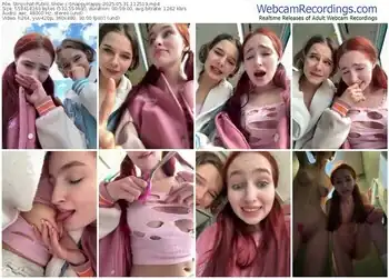 stripchat-snappyhappy-05-31-2025-11-25-19