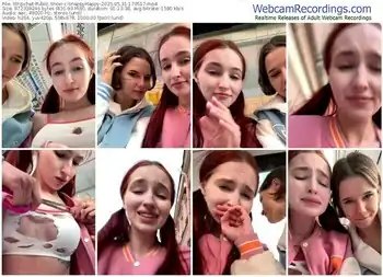 stripchat-snappyhappy-05-31-2025-17-05-17