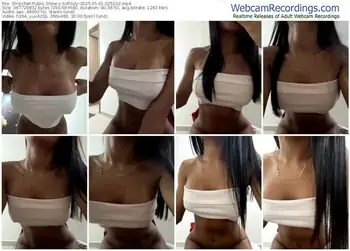 stripchat-sofizuly-05-31-2025-02-51-02