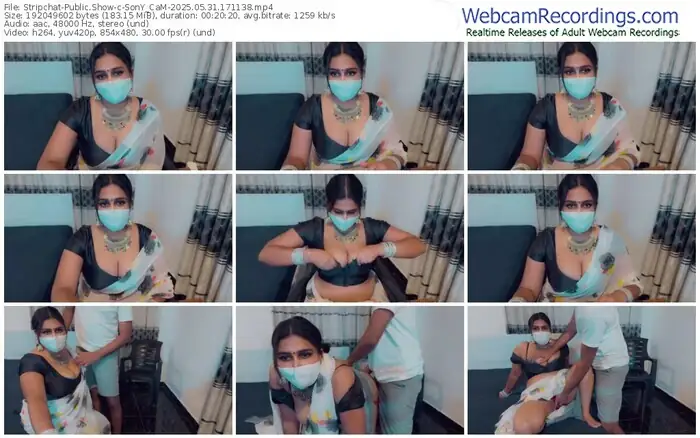 stripchat-sony_cam-05-31-2025-17-11-38