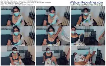 stripchat-sony_cam-05-31-2025-18-28-56