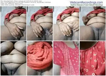 stripchat-soniya_jan-05-31-2025-10-50-41