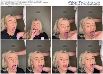 stripchat-strongqueen-05-31-2025-21-50-16