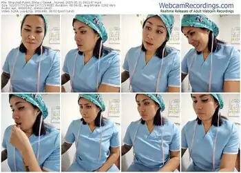 stripchat-sweet__nurse1-05-31-2025-04-11-47