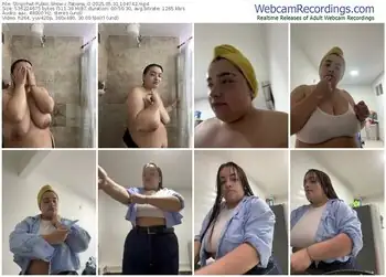 stripchat-tatiana_o-05-31-2025-10-47-42