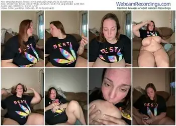 stripchat-thickarella420-05-31-2025-00-21-55