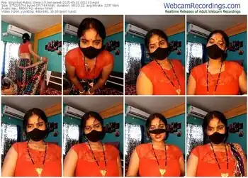 stripchat-v-hot-sweet-05-31-2025-06-11-43