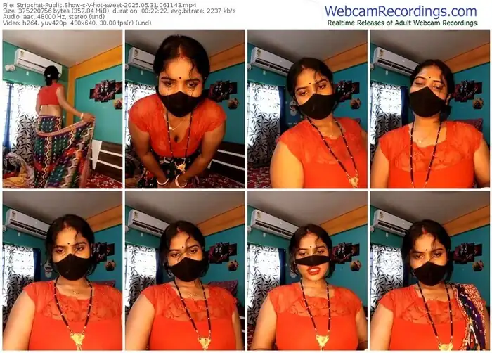 stripchat-v-hot-sweet-05-31-2025-06-11-43