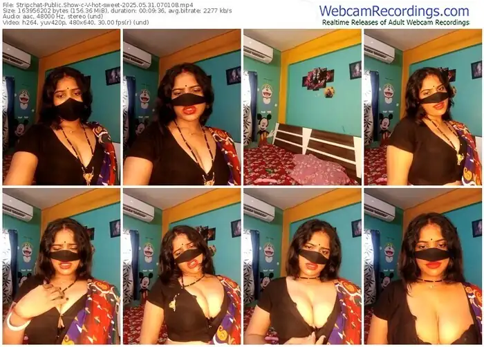 stripchat-v-hot-sweet-05-31-2025-07-01-08