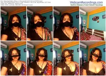 stripchat-v-hot-sweet-05-31-2025-07-04-56