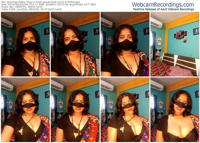 stripchat-v-hot-sweet-05-31-2025-07-04-56