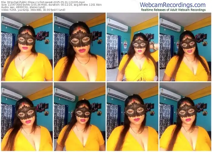 stripchat-v-hot-sweet-05-31-2025-12-10-35