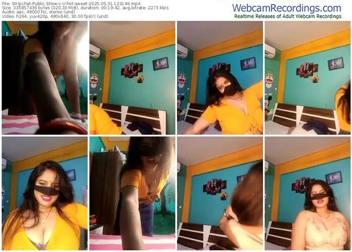 stripchat-v-hot-sweet-05-31-2025-12-31-46