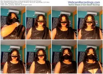 stripchat-v-hot-sweet-05-31-2025-16-17-40