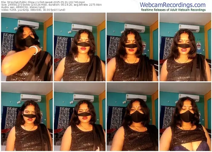 stripchat-v-hot-sweet-05-31-2025-16-17-40