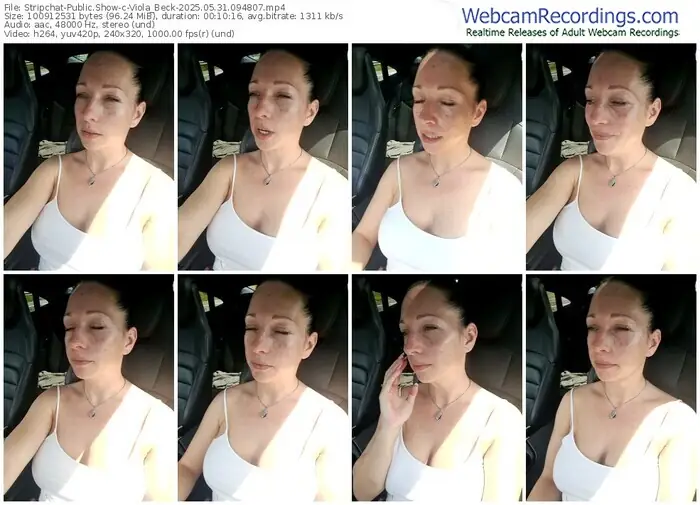 stripchat-viola_beck-05-31-2025-09-48-07