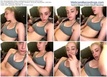 stripchat-violetxblue-05-31-2025-17-00-13