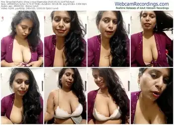 stripchat-your-rasmalai-05-31-2025-02-47-58