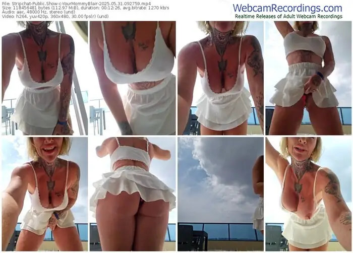 stripchat-yourmommyblair-05-31-2025-09-27-59
