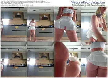 stripchat-yourmommyblair-05-31-2025-09-53-24