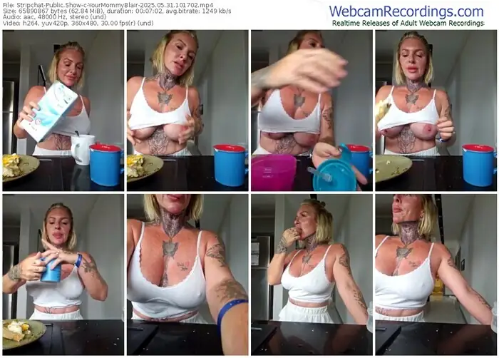 stripchat-yourmommyblair-05-31-2025-10-17-02