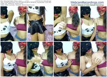 stripchat-your______cutie__________-05-31-2025-19-01-48