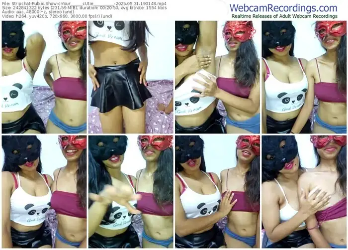 stripchat-your______cutie__________-05-31-2025-19-01-48