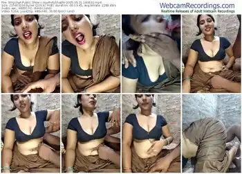 stripchat-yourhotybhabhi-05-31-2025-18-06-32