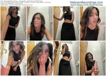 stripchat-_miaqueen_-05-31-2025-22-00-05