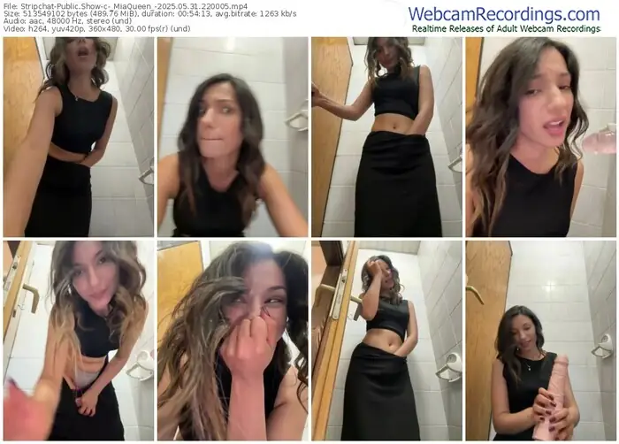 stripchat-_miaqueen_-05-31-2025-22-00-05