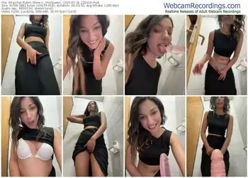 stripchat-_miaqueen_-05-31-2025-22-03-14