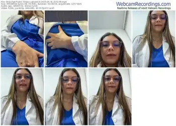 stripchat-alicee16-05-31-2025-21-01-36