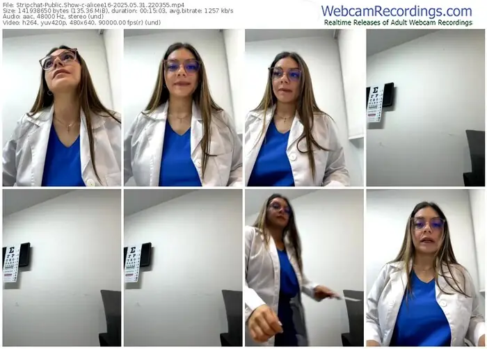 stripchat-alicee16-05-31-2025-22-03-55