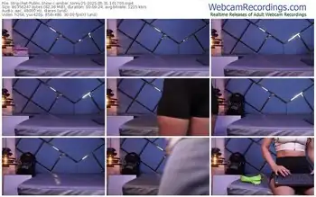 stripchat-amber_tonny25-05-31-2025-16-17-03